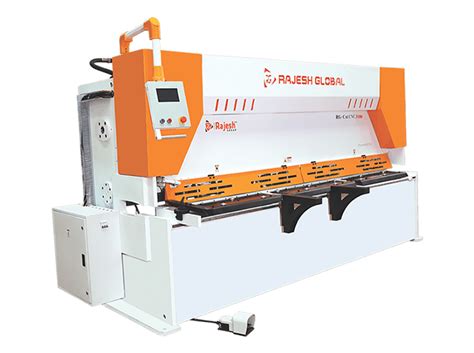 cnc shearing machine manufacturers|hydraulic shearing machines manufacturers.